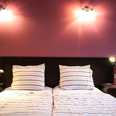 Apartament Stara Polana I Spa Zakopane Eksteriør bilde
